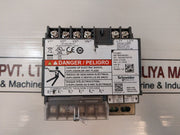 Schneider Electric Conzerv Em6438H Multifunction Meter Vaf Pf P&E Rs485+D Cl 1.0
