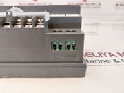 Schneider Electric Conzerv Em6438H Multifunction Meter Vaf Pf P&E Rs485+D Cl 1.0