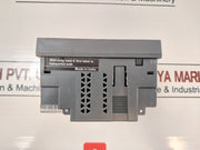 Schneider Electric Conzerv Em6438H Multifunction Meter Vaf Pf P&E Rs485+D Cl 1.0