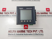 Schneider Electric Em7230 Demand Controller