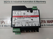 Schneider Electric Em7230 Demand Controller