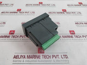 Schneider Electric Ems58352 Ammetric Fpi