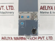 Schneider Electric Et2.0 Trip System W15073 Microprocessor Base Trip Unit