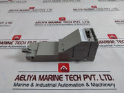 Schneider Electric Et2.0 Trip System 01415215514 Microprocessor Base Trip Unit