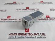 Schneider Electric Et2.0 Trip System 01415215514 Microprocessor Base Trip Unit