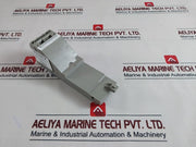 Schneider Electric Et2.0 Trip System 01415215514 Microprocessor Base Trip Unit