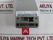 Schneider Electric Et2.0 Trip System 01415215514 Microprocessor Base Trip Unit