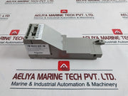 Schneider Electric Et2.0 Trip System 01415215514 Microprocessor Base Trip Unit
