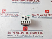 Schneider Electric Euvr-220N7 Electronic Undervoltage Relay 220Vac 50/60Hz
