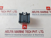 Schneider Electric Euvr-220N7 Electronic Undervoltage Relay 220Vac 50/60Hz