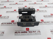 Schneider Electric Extended Rotary Handle Ndhomt2N