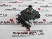 Schneider Electric Extended Rotary Handle Ndhomt2N