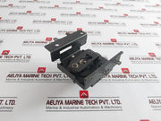 Schneider Electric Extended Rotary Handle Ndhomt2N
