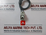 Schneider Electric Ezaux11 Auxiliary And Alarm Switch