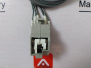 Schneider Electric Ezaux11 Auxiliary And Alarm Switch