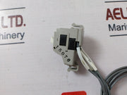 Schneider Electric Ezaux11 Auxiliary And Alarm Switch