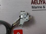 Schneider Electric Ezaux11 Auxiliary And Alarm Switch