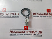 Schneider Electric Ezaux11 Auxiliary And Alarm Switch