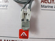 Schneider Electric Ezaux11 Auxiliary And Alarm Switch