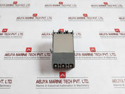 Schneider Electric Ezc100F100A Easypact 3 Pole Circuit Breaker 690V 6Kv 50/60Hz