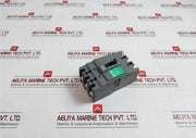 Schneider Electric Ezc100F100A Easypact 3 Pole Circuit Breaker 690V 6Kv 50/60Hz