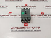 Schneider Electric Ezc100F30A Circuit Breaker 690V~