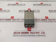 Schneider Electric Ezc100F30A Circuit Breaker 690V~