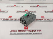 Schneider Electric Ezc100F30A Circuit Breaker 690V~