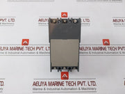 Schneider Electric Ezc100F Easypact 3 Pole Circuit Breaker 100A 690V 50/60Hz