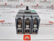Schneider Electric Ezc100F Easypact 3 Pole Circuit Breaker 100A 690V 50/60Hz