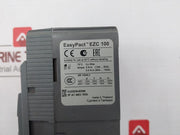 Schneider Electric Ezc100H100A Easypact Circuit Breaker 690V 6Kv 50/60Hz 40/50 C