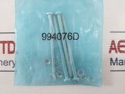 Schneider Electric Ezc 250H Circuit Breaker Thermal-magnetic