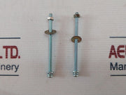 Schneider Electric Ezc 250H Circuit Breaker Thermal-magnetic