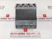 Schneider Electric Ezc 250H Circuit Breaker Thermal-magnetic