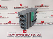 Schneider Electric Ezc 250H Circuit Breaker Thermal-magnetic