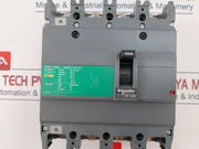Schneider Electric Ezc 250H Circuit Breaker Thermal-magnetic