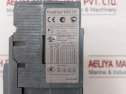 Schneider Electric Ezc 250H Circuit Breaker Thermal-magnetic
