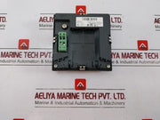 Schneider Electric Fdm121 Front Display Module 24Vdc, Class 2, Max 70Â°C