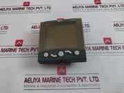 Schneider Electric Fdm121 Front Display Module Wx113432048