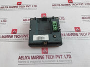 Schneider Electric Fdm121 Front Display Module Wx113432048