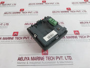 Schneider Electric Fdm121 Front Display Module Wx113432048