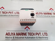 Schneider Electric Fdm2-wrduw Samwha Eocr