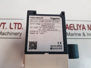 Schneider Electric Fdm2-wrduw Samwha Eocr