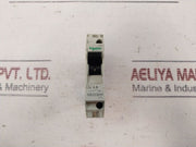 Schneider Electric Gb2Cb09 Miniature Circuit Breaker