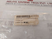 Schneider Electric Gb2Cb09 Miniature Circuit Breaker