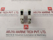 Schneider Electric Gb2Cb09 Miniature Circuit Breaker