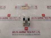 Schneider Electric Gb2Cb09 Miniature Circuit Breaker