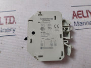 Schneider Electric Gb2Cb09 Thermal Magnetic Circuit Breaker