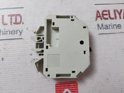 Schneider Electric Gb2Cb09 Thermal Magnetic Circuit Breaker