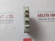 Schneider Electric Gb2Cb09 Thermal Magnetic Circuit Breaker